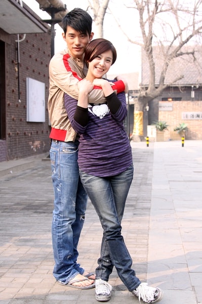 http://www.omega3-ala.com/pics/default/download/2cc4b29a630a4007a48632b2dd9ef5dd.jpg