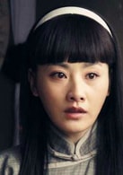 賀丹丹