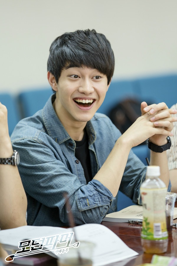 http://www.omega3-ala.com/pics/default/download/2ccc73d73624f0a6a2c73cc85eebc5e2.jpg