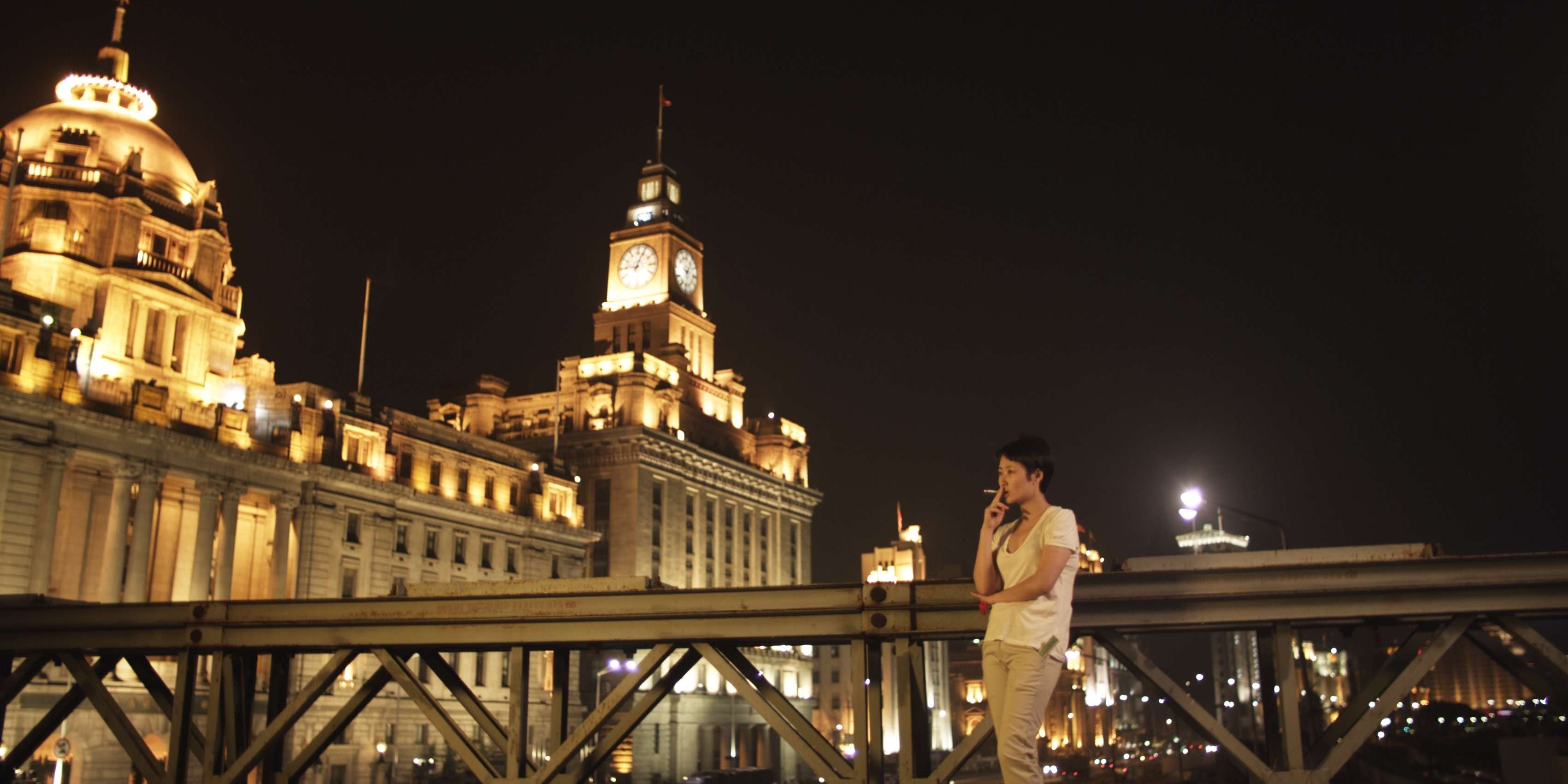 http://www.omega3-ala.com/pics/default/download/2ccf3c010cac461a8157de63b2886eab.jpg