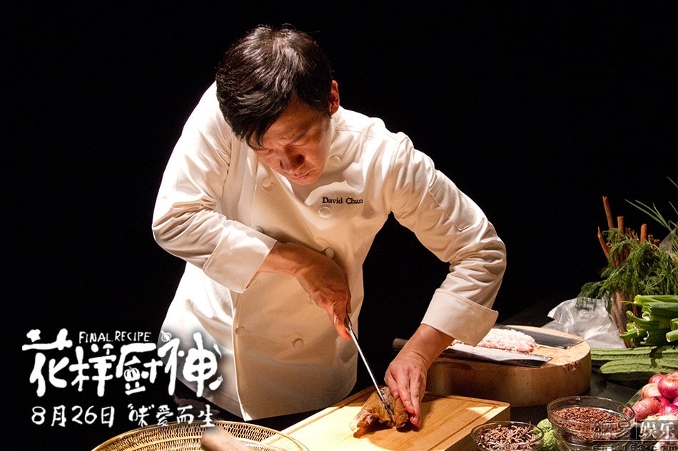 http://www.omega3-ala.com/pics/default/download/2cd3ba2019c4b0d36af9747000a7c89a.jpg