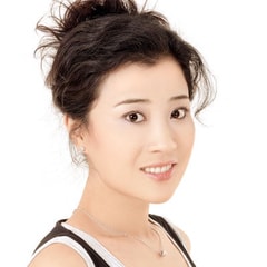 王紅梅?