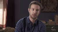 我欲為人 Being Human US 正式被取消 劇組答謝觀眾