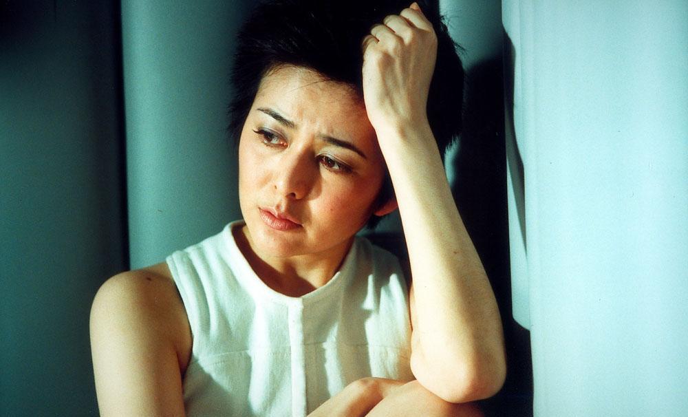 http://www.omega3-ala.com/pics/default/download/2cd7c21812d01cc1e88c82870069af2c.jpg