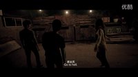今天明天+片花