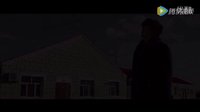 《布基蘭》預告片 4月19暖心上映