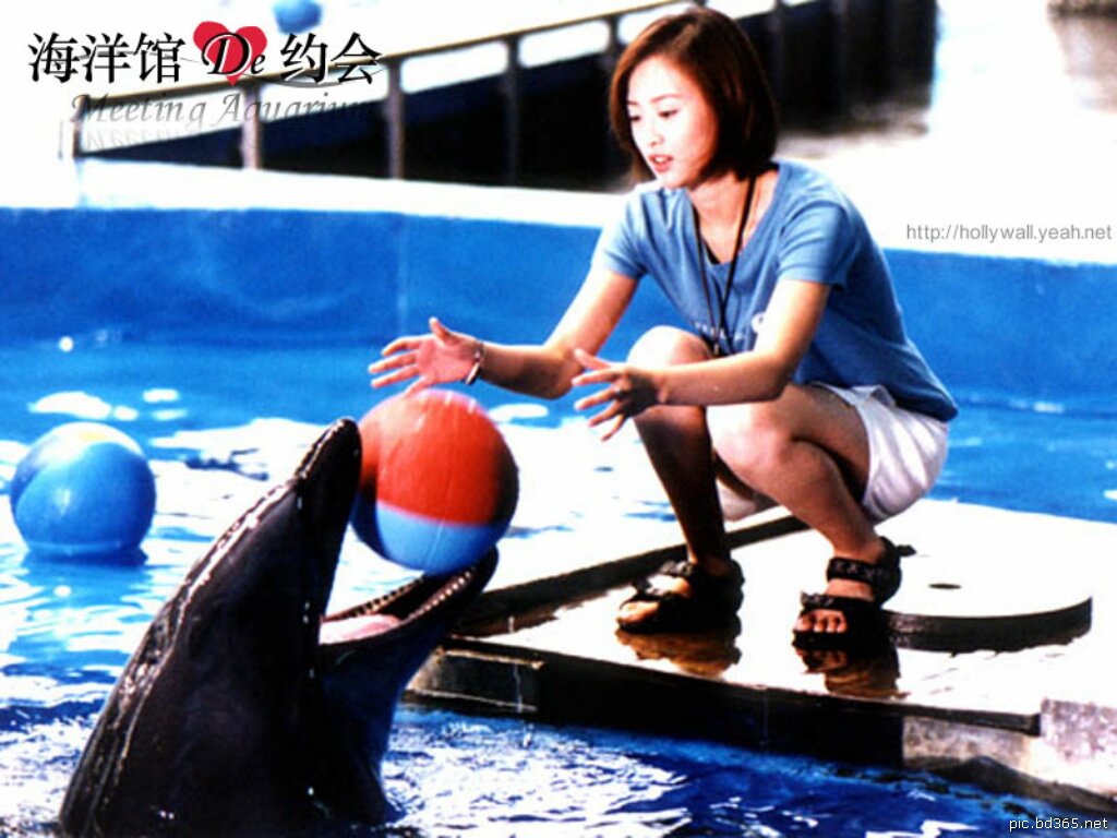 http://www.omega3-ala.com/pics/default/download/2cdbb107d02f5bf458b9e8150b907456.jpg