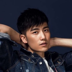 張耀宇