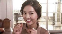 [HOT] 閃耀的羅曼史第 8集 - bulingbuling~ 李真CUT^_^