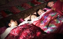 http://www.omega3-ala.com/pics/default/download/2ce131297323e0ea0528b57c8c300959.jpg