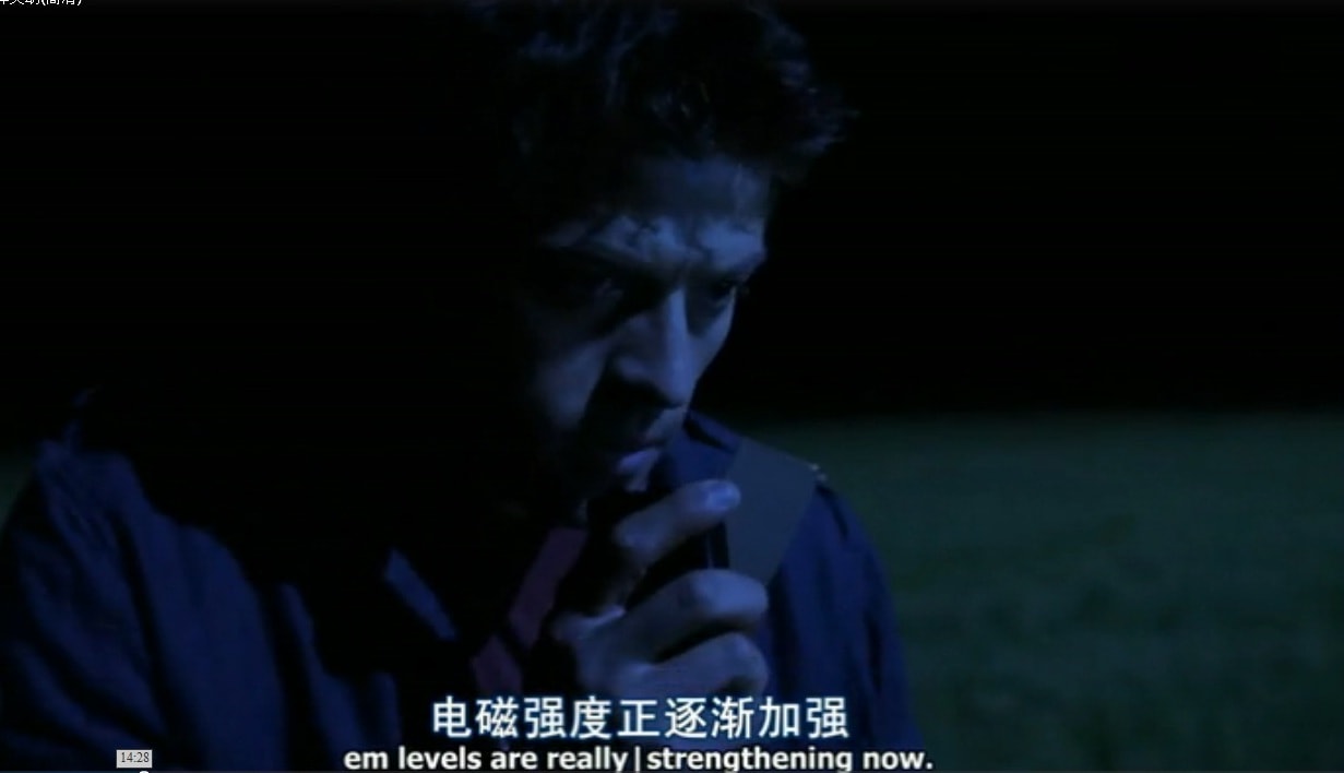 http://www.omega3-ala.com/pics/default/download/2ce29e080b721aa75ddc12293e70f980.jpg