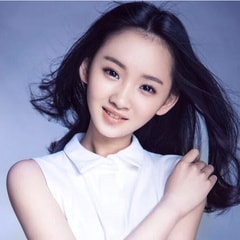 梁寶羚