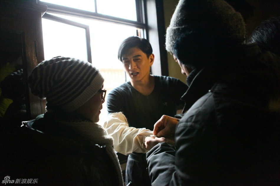 http://www.omega3-ala.com/pics/default/download/2ce3ad7fe96b812be04f9bfb02afe37c.jpg
