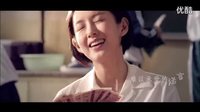 匆匆那年——吉他指彈獨奏－阿祁翻彈