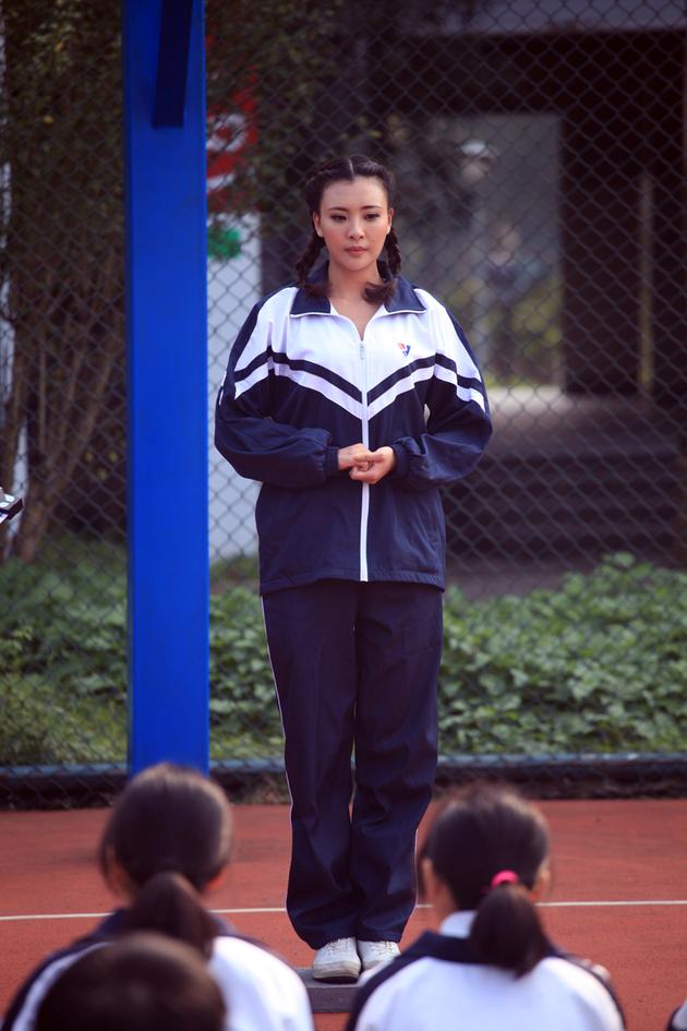 http://www.omega3-ala.com/pics/default/download/2ce7c9beda600ddf79891aad158d0c3a.jpg