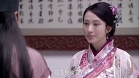 江南四大才子 第14集 精彩預告