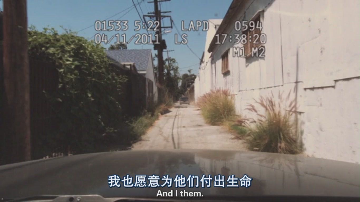http://www.omega3-ala.com/pics/default/download/2cea88814fe108ec90db1f448d8f9eca.jpg