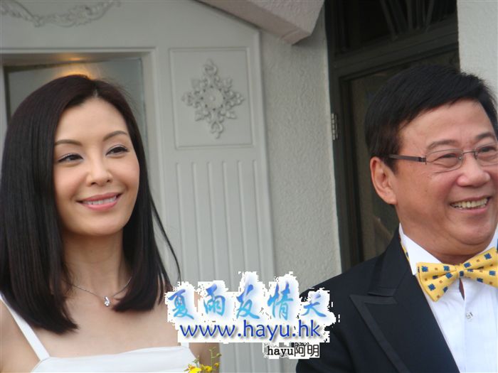 http://www.omega3-ala.com/pics/default/download/2cebfbf36c98172fcfb92a46abd7bddc.jpg