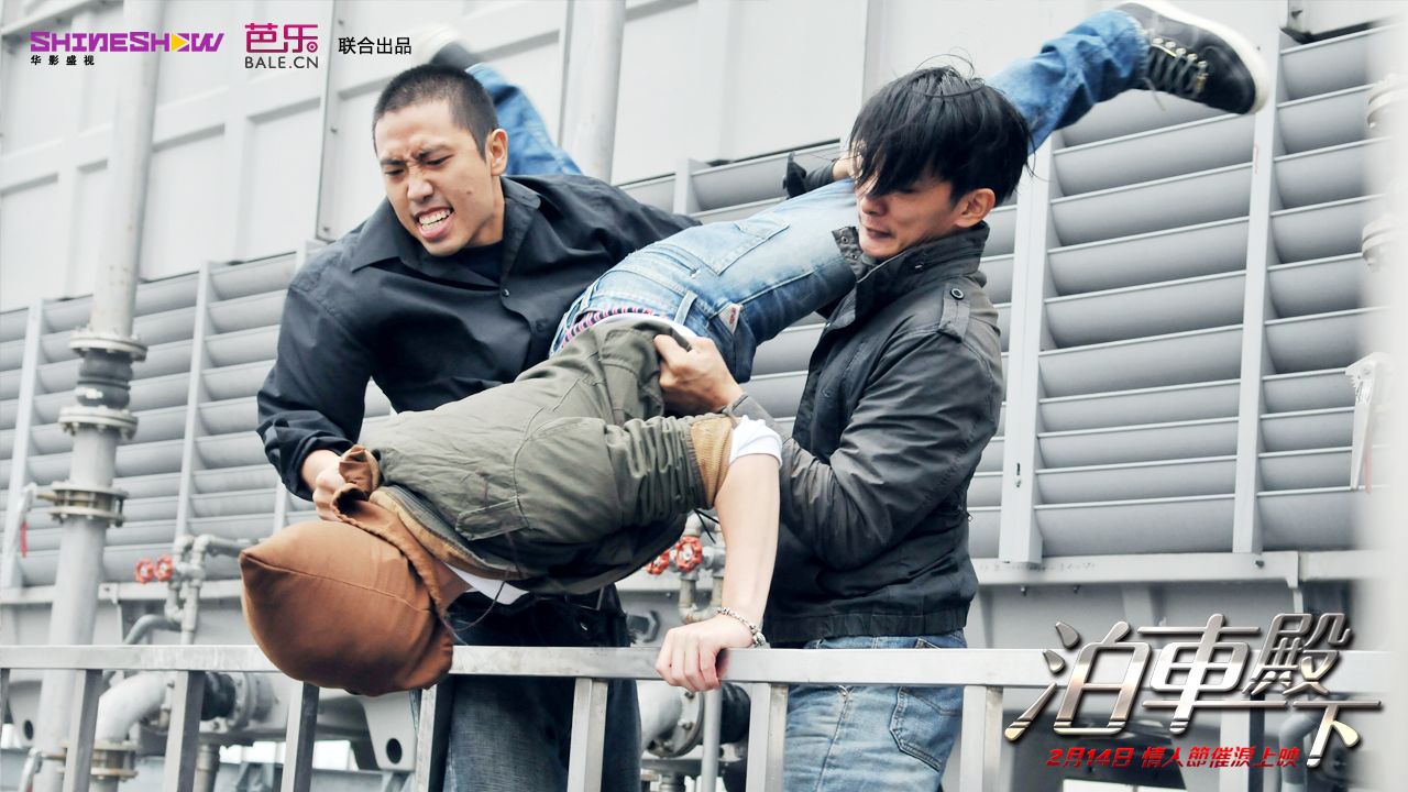 http://www.omega3-ala.com/pics/default/download/2cebfc414555d7c8afbcf64705afa01d.jpg