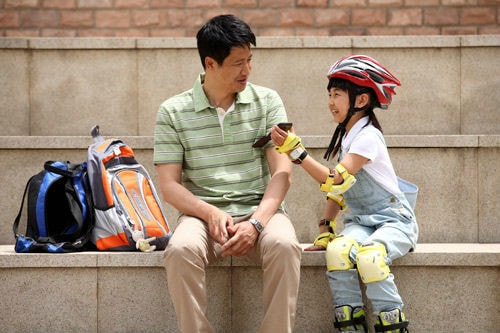 http://www.omega3-ala.com/pics/default/download/2cedb9700bb7880de6b102ee9c2e8e66.jpg
