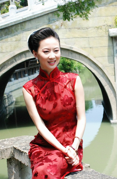 http://www.omega3-ala.com/pics/default/download/2cedd2580f1e116ea767ab061bfb20a6.jpg