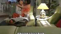 俞飛鴻 因為愛你 小嬌羞