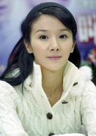 孫菲菲