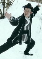 任賢齊