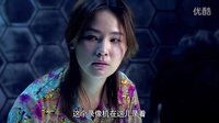 暗黑者第三集預(yù)告
