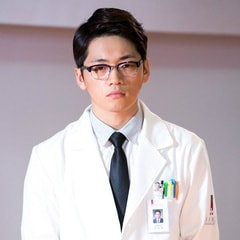 趙福來