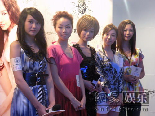http://www.omega3-ala.com/pics/default/download/2cf2cc0dc657f49b91297c575821c5c4.jpg