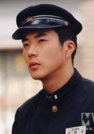 權相佑