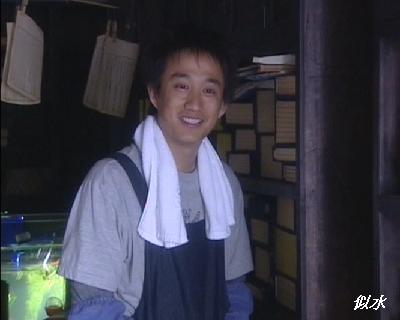 http://www.omega3-ala.com/pics/default/download/2cf4cd7882dd36f9c45421312b1ea119.jpg