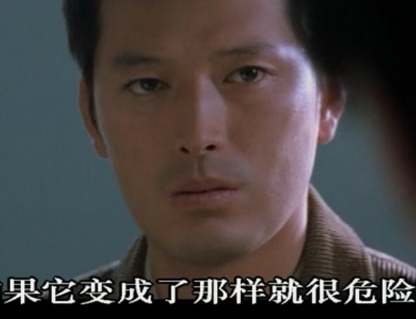 http://www.omega3-ala.com/pics/default/download/2cf797f1f9ac123e0b5ba7fe011c2cc7.jpg