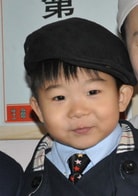 王天澤