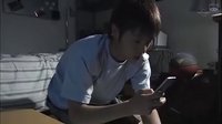 【SUBPIG字幕組】【手機探員7】【18】