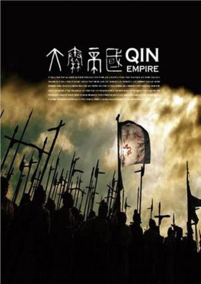 http://www.omega3-ala.com/pics/default/download/2cfaf63bec8600ce676ddbfee86f06e1.jpg
