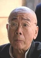 午馬
