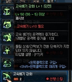 http://www.omega3-ala.com/pics/default/download/2d004e15d7bf545fef13836b866d9be0.jpg