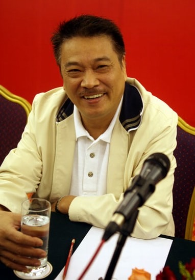 http://www.omega3-ala.com/pics/default/download/2d00e364198be8feabf5bca0b193a7a0.jpg