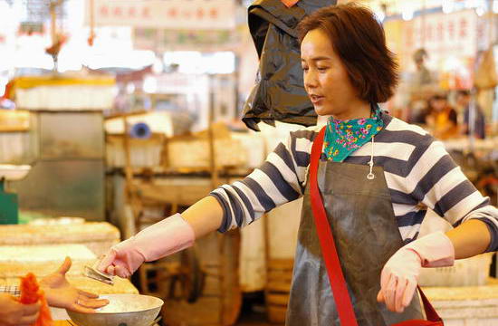 http://www.omega3-ala.com/pics/default/download/2d072bc6af78a020975f0a25c6a5f89b.jpg