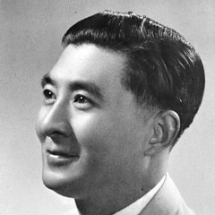 趙丹