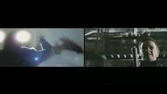 VJ版預告