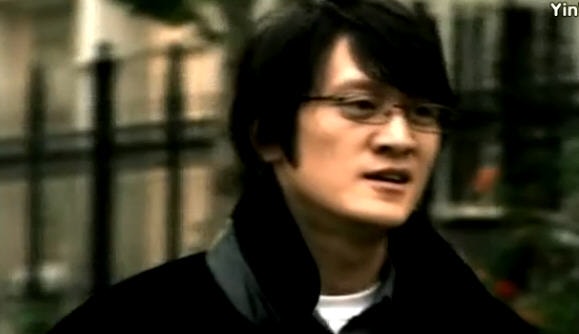 http://www.omega3-ala.com/pics/default/download/2d0b152e13178165d47a9acb389c0adf.jpg