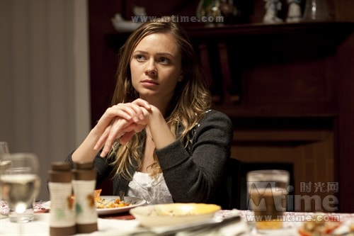 http://www.omega3-ala.com/pics/default/download/2d0b51aaa4e0a9e7ffbb58e58a082a8b.jpg
