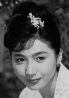 巖下志麻