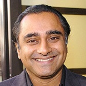 桑吉夫·巴哈斯卡Sanjeev Bhaskar、Dorian Lough、Paul Chahidi、Matthew Whittle