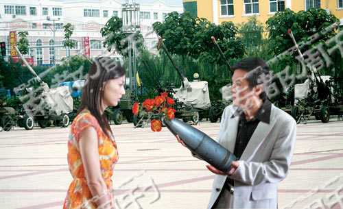 http://www.omega3-ala.com/pics/default/download/2d1364b525e10aae9a1fd8432a314ba0.jpg