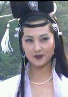 王菁華