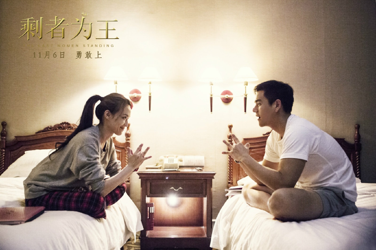 http://www.omega3-ala.com/pics/default/download/2d1595beafe36f9c35bc659cdd09fb66.jpg